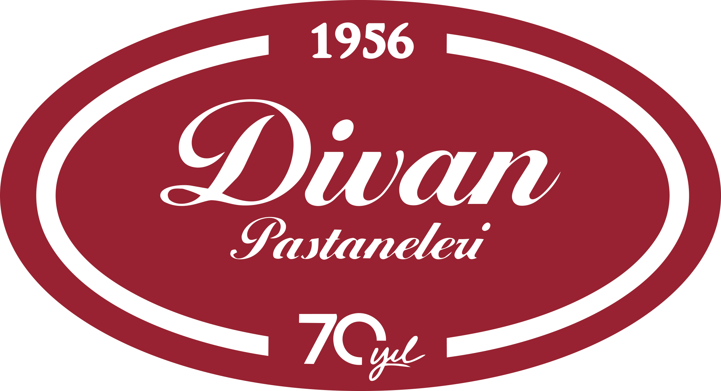 Divan Pastanesi